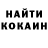 MDMA VHQ Misha Xamraev
