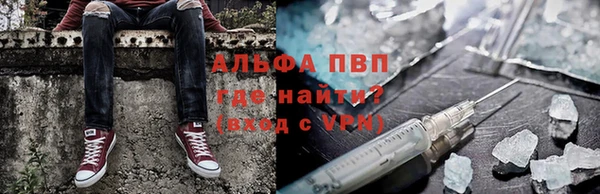 стаф Заволжье