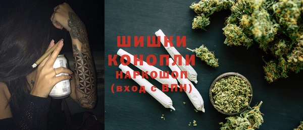 MDMA Заводоуковск