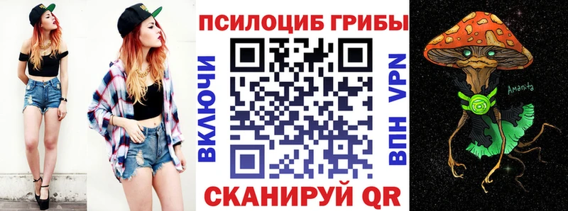 mega ссылка  где купить   Черепаново  Галлюциногенные грибы прущие грибы 